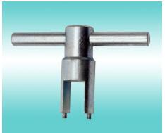 扭矩分析仪.jpg 扭矩分析仪.jpg