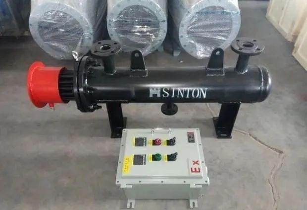 熔喷空气加湿器.jpg 熔喷空气加湿器.jpg