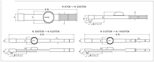 产品规格_副本.jpg 产品规格_副本.jpg
