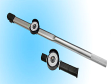 中村表盘扭矩扳手