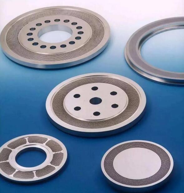 喷丝板.jpg 喷丝板.jpg