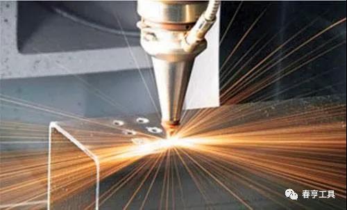 激光加工.jpg 激光加工.jpg