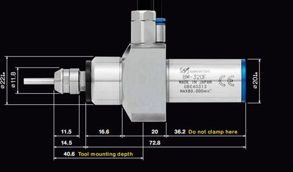 QQ截图20200505180753_副本_副本.jpg QQ截图20200505180753_副本_副本.jpg