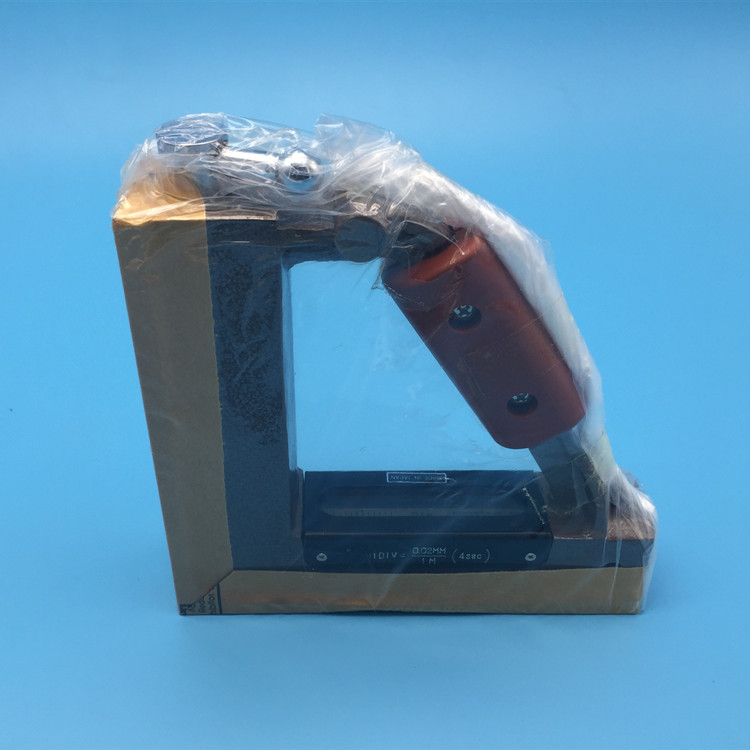 宝贝图3.jpg 宝贝图3.jpg