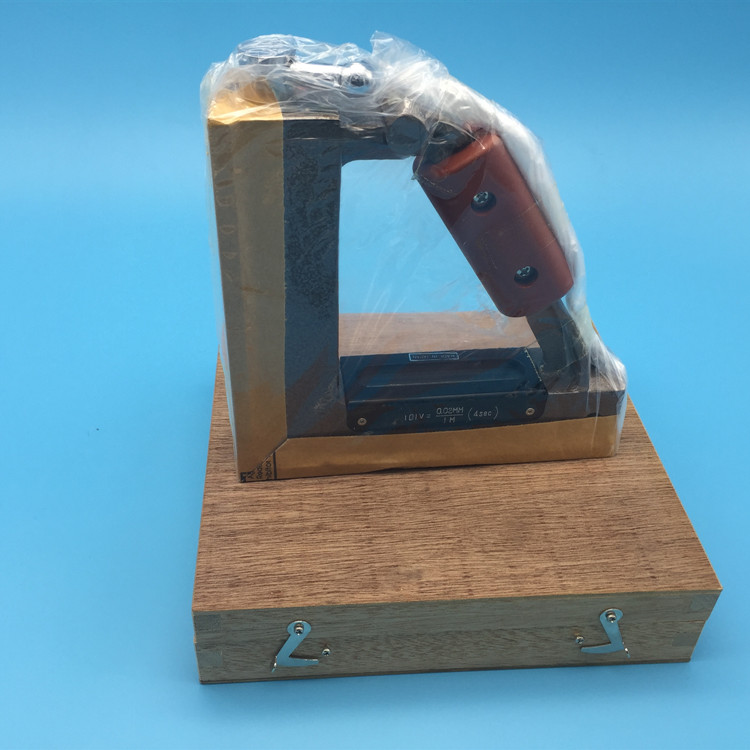 宝贝图4.jpg 宝贝图4.jpg