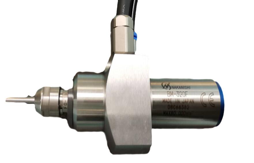 高频铣bm-320f.jpg 高频铣bm-320f.jpg