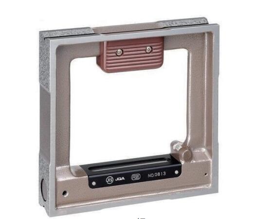 日本RSK框式水平仪A级框式水平仪.jpg 日本RSK框式水平仪A级框式水平仪.jpg