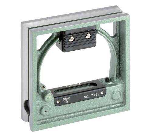 日本RSK框式水平仪一般通用款.jpg 日本RSK框式水平仪一般通用款.jpg