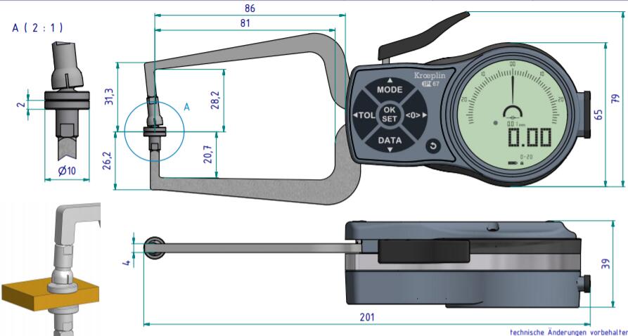 K220T尺寸图.jpg K220T尺寸图.jpg
