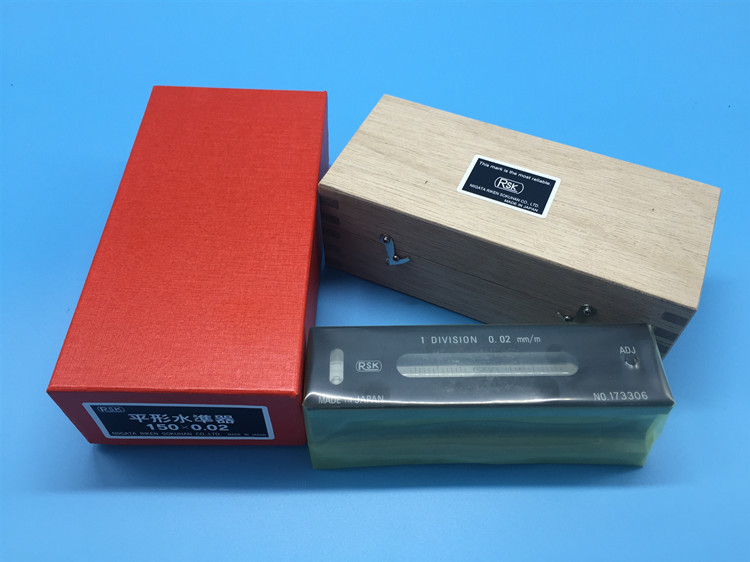 542-1502条式水平仪.jpg 542-1502条式水平仪.jpg