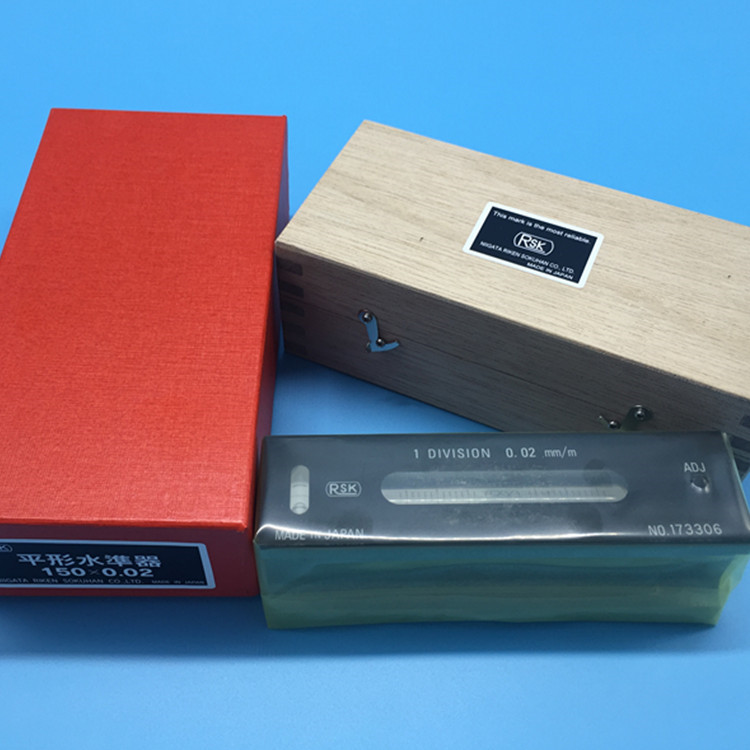 542-150202_副本.jpg 542-150202_副本.jpg