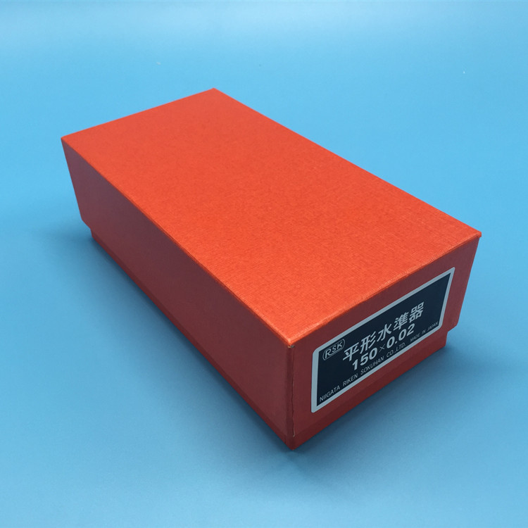 条式水平仪542-1502.jpg 条式水平仪542-1502.jpg