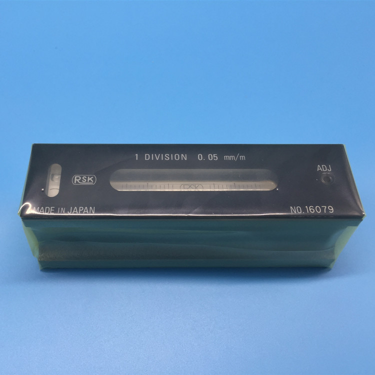 542-1505.jpg 542-1505.jpg