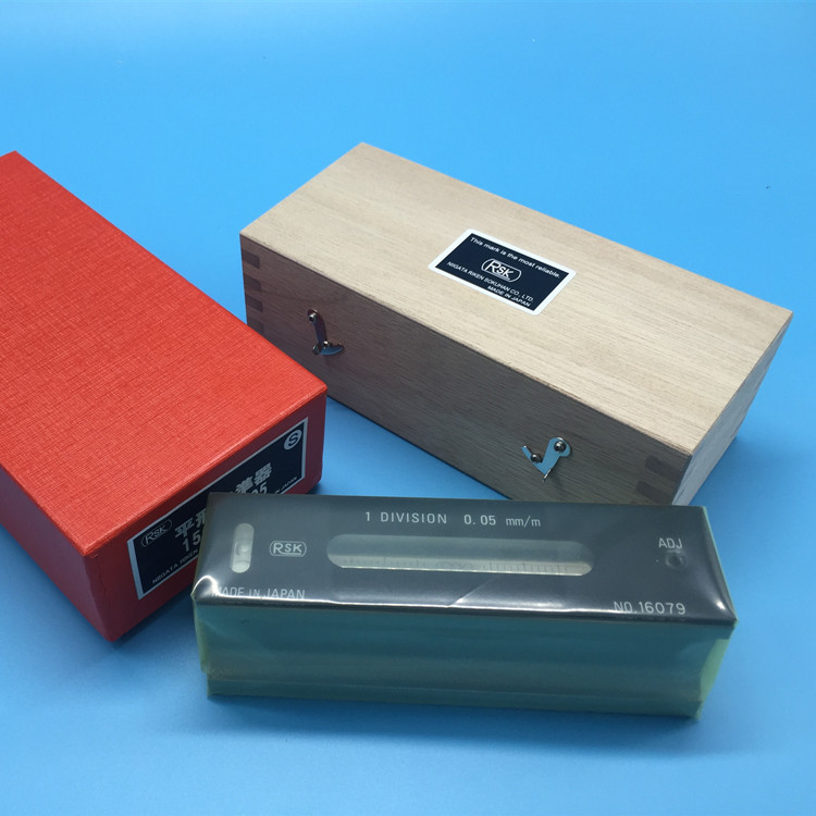 542-1505气泡水平仪.jpg 542-1505气泡水平仪.jpg