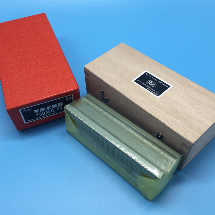 542-1505条式水平仪.jpg 542-1505条式水平仪.jpg