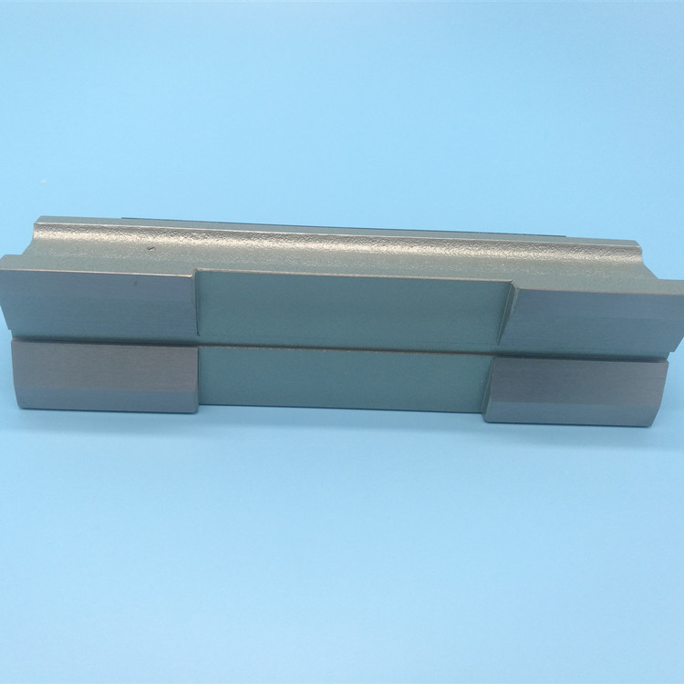 日本RSK条式水平仪.jpg 日本RSK条式水平仪.jpg