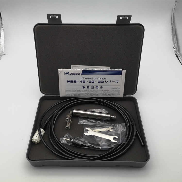 气动主轴.jpg 气动主轴.jpg