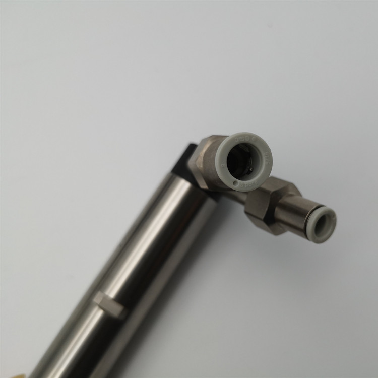 气动主轴MSS-2008RA实物图.jpg 气动主轴MSS-2008RA实物图.jpg