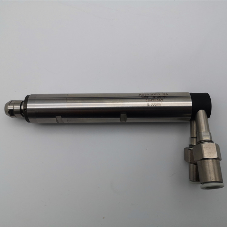 日本中西气动主轴MSS-2008RA.jpg 日本中西气动主轴MSS-2008RA.jpg