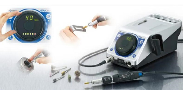 EV410-230电动<a href='/damoji.htm' class='keys' title='点击查看关于打磨机的相关信息' target='_blank'>打磨机</a>.jpg EV410-230电动<a href='/damoji.htm' class='keys' title='点击查看关于打磨机的相关信息' target='_blank'>打磨机</a>.jpg