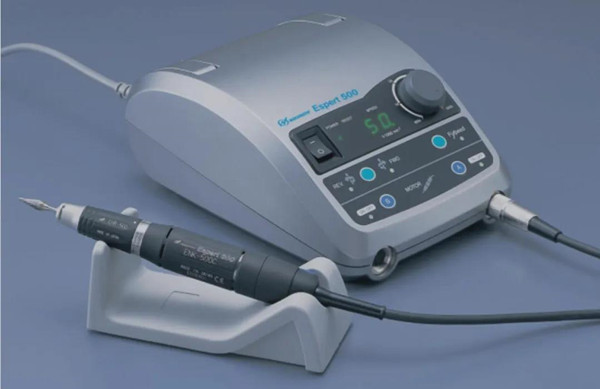 ES50T-HR电动打磨机5万转.jpg ES50T-HR电动<a href='/damoji.htm' class='keys' title='点击查看关于打磨机的相关信息' target='_blank'>打磨机</a>5万转.jpg