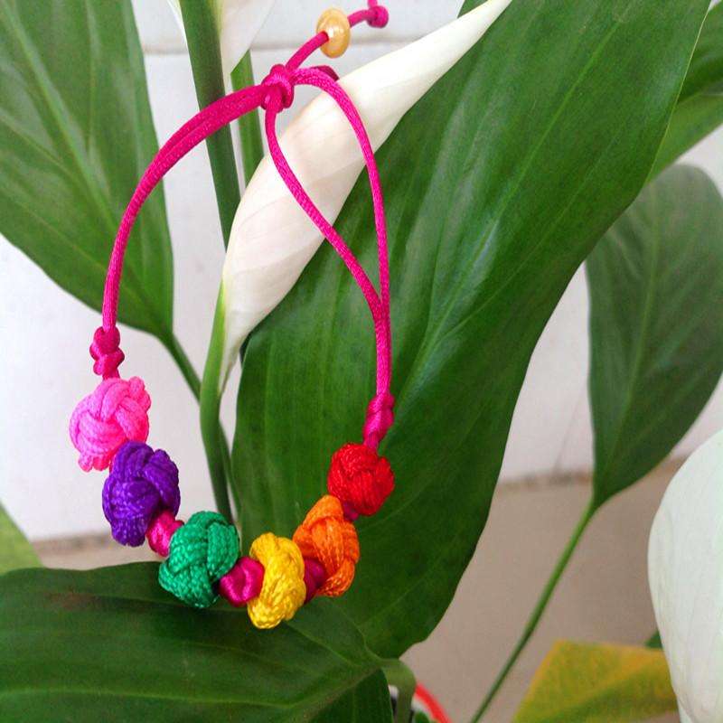 端午五彩花线.jpg 端午五彩花线.jpg