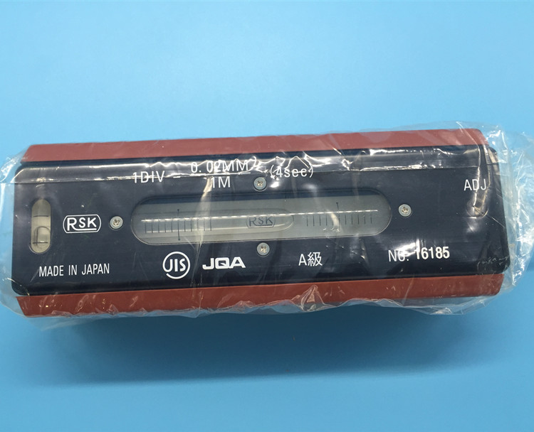 542-1502A.jpg 542-1502A.jpg