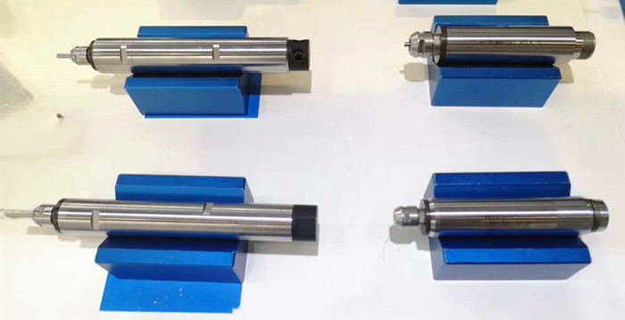 主轴.jpg 主轴.jpg