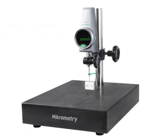 高精度数显高度计DHG-050plus.jpg 高精度数显高度计DHG-050plus.jpg