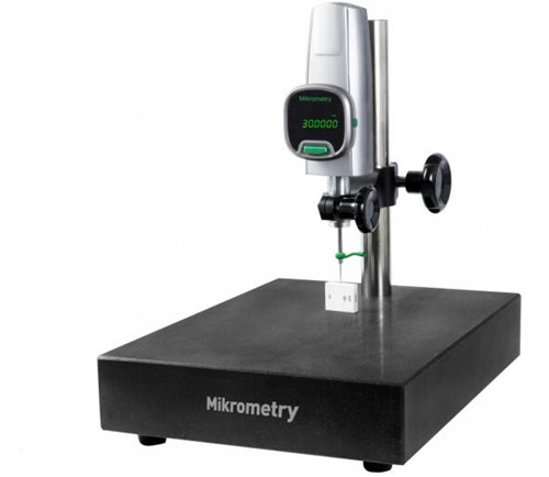 DHG-050P Plus.jpg DHG-050P Plus.jpg