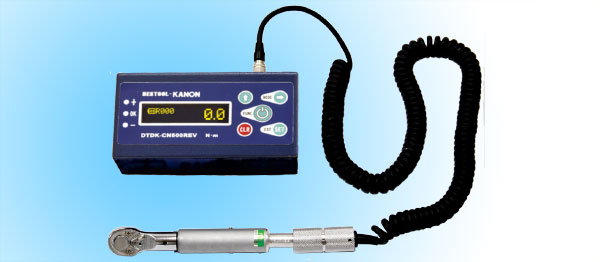 日本中村数显扭力扳手DTC-CN500REV.jpg 日本中村数显扭力扳手DTC-CN500REV.jpg