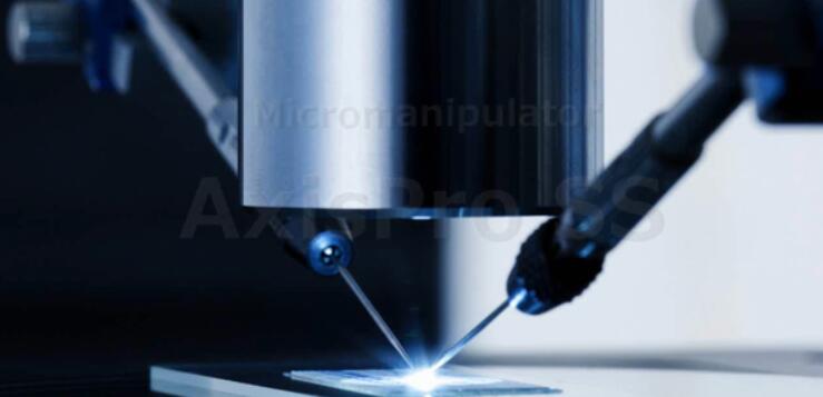 电动打磨机的应用.jpg 电动<a href='/damoji.htm' class='keys' title='点击查看关于打磨机的相关信息' target='_blank'>打磨机</a>的应用.jpg