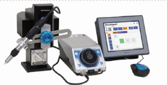 高精密电动<a href='/damoji.htm' class='keys' title='点击查看关于打磨机的相关信息' target='_blank'>打磨机</a>.jpg 高精密电动打磨机.jpg