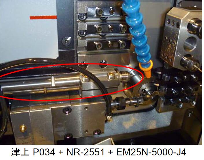 高精密主轴NR2551.jpg 高精密主轴NR2551.jpg