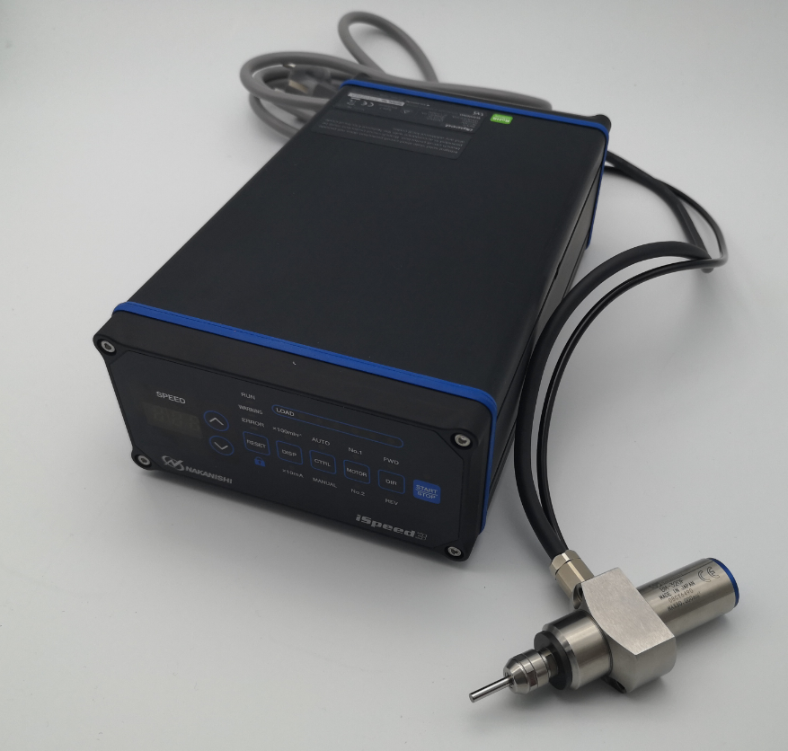 津上走心机高频铣系列.png 津上走心机高频铣系列.png