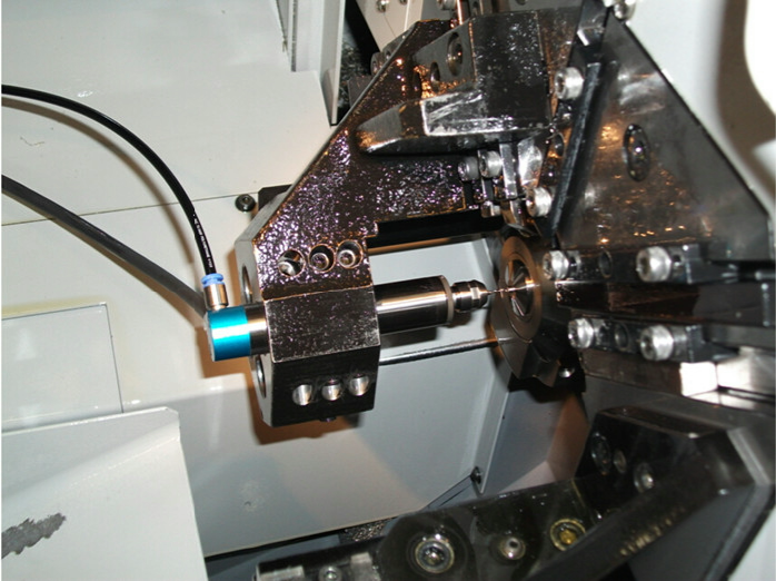 走心机高频铣bm-319f.png 走心机高频铣bm-319f.png