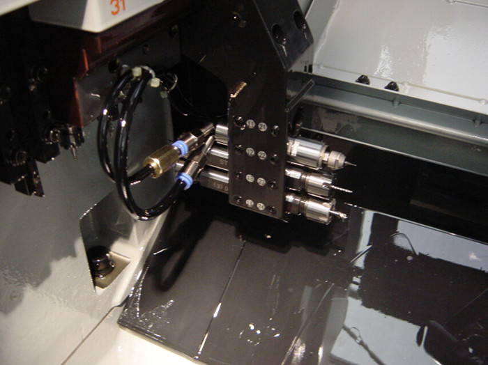 小型数控车床铣削专用主轴bm-320f.jpg 小型数控车床铣削专用主轴bm-320f.jpg