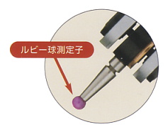 红宝石侧头.jpg 红宝石侧头.jpg