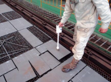 日本强力磁铁.jpg 日本强力磁铁.jpg