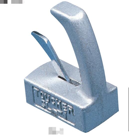 手提磁铁SL-1型.jpg 手提磁铁SL-1型.jpg