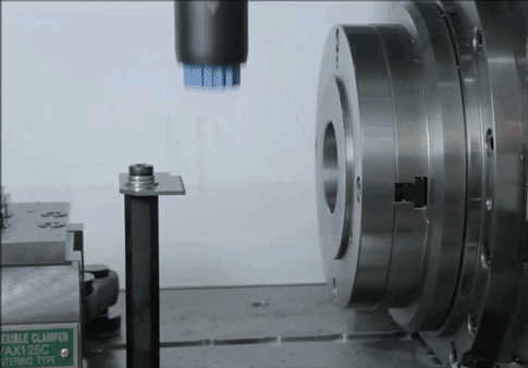 日本锐必克浮动夹头使用视频.gif 日本锐必克浮动夹头使用视频.gif