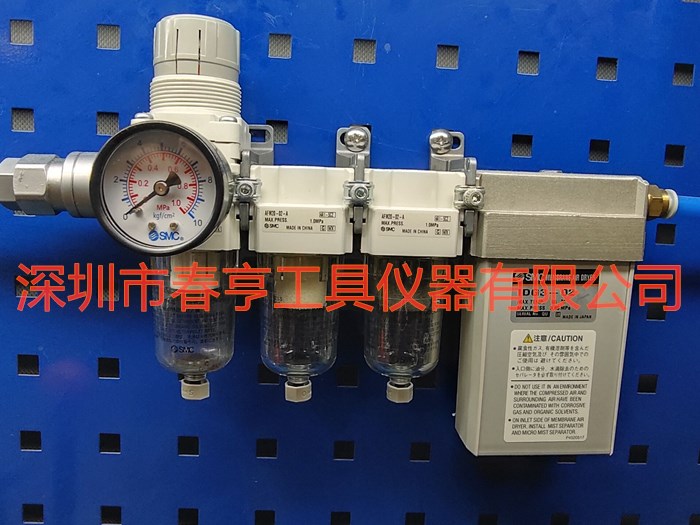 日本NAKANISHI空气过滤器的布排顺序.jpg 日本NAKANISHI空气过滤器的布排顺序.jpg