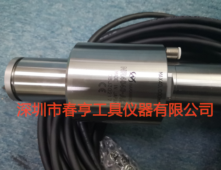 IMG_20190104_163412_BURST002_副本.jpg IMG_20190104_163412_BURST002_副本.jpg