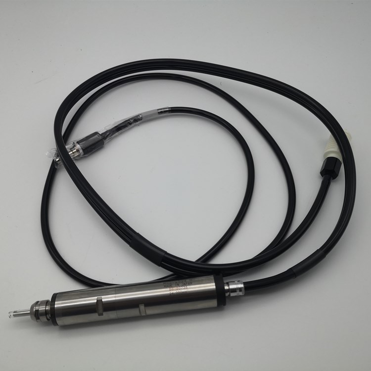 气动主轴MSS-2425RA原装进口.jpg 气动主轴MSS-2425RA原装进口.jpg