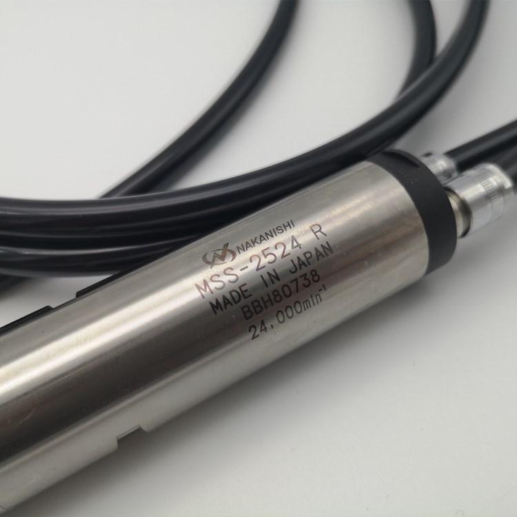 日本nakanishi气动主轴MSS-2425RA.jpg 日本nakanishi气动主轴MSS-2425RA.jpg