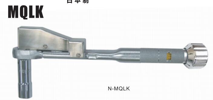 套筒型扭力扳手.jpg 套筒型扭力扳手.jpg