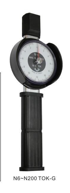 日本中村针盘式扭力扳手.jpg 日本中村针盘式扭力扳手.jpg