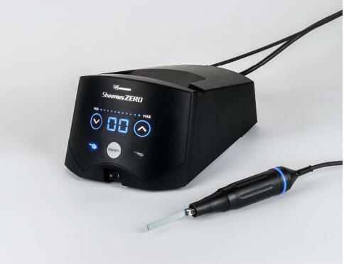 新款超声波电动打磨机.jpg 新款超声波电动打磨机.jpg