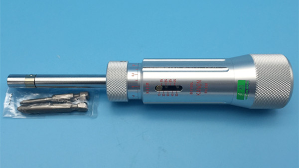 扭力起子2.jpg 扭力起子2.jpg