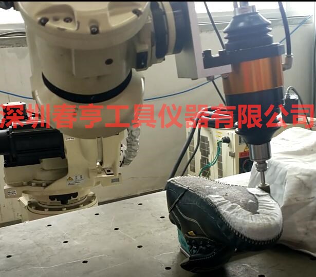 鞋底打磨图片_副本.jpg 鞋底打磨图片_副本.jpg